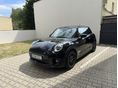 MINI COOPER 1.5DKG