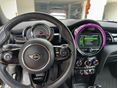 MINI COOPER 2020/6 - 5