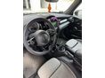 MINI COOPER 2020/6 - 6