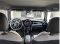 MINI COOPER 2020/6 - 7