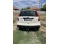 HONDA CR-V 2009/10 - 2