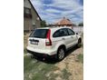 HONDA CR-V 2009/10 - 3