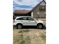 HONDA CR-V 2009/10 - 4