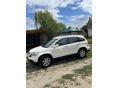HONDA CR-V 2009/10 - 5