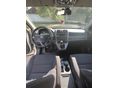 HONDA CR-V 2009/10 - 6
