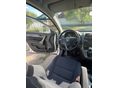 HONDA CR-V 2009/10 - 7