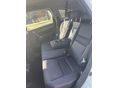 HONDA CR-V 2009/10 - 8