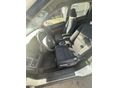 HONDA CR-V 2009/10 - 9