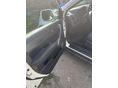 HONDA CR-V 2009/10 - 10