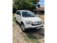 HONDA CR-V 2009/10 - 11