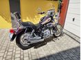 YAMAHA XV 1100 Virago