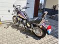 YAMAHA XV 1100 1997 - 2