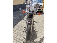 YAMAHA XV 1100 1997 - 3