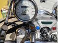 YAMAHA XV 1100 1997 - 5