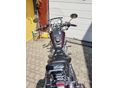 YAMAHA XV 1100 1997 - 6
