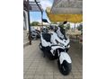 SYM ADX 125 