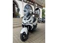 SYM ADX 125 2024 - 2