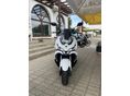 SYM ADX 125 2024 - 3
