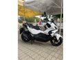 SYM ADX 125 2024 - 4