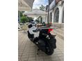SYM ADX 125 2024 - 6