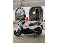 SYM ADX 125 2024 - 7