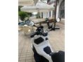 SYM ADX 125 2024 - 8