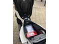 SYM ADX 125 2024 - 9