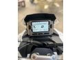 SYM ADX 125 2024 - 10