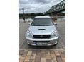 TOYOTA RAV 4 Rav4 2.0 D 4x4