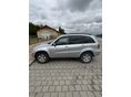 TOYOTA RAV 4 2005/3 - 2