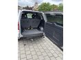 TOYOTA RAV 4 2005/3 - 5