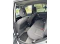 TOYOTA RAV 4 2005/3 - 6
