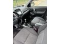 TOYOTA RAV 4 2005/3 - 8