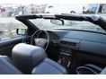 MERCEDES-BENZ SL 300 1991/5 - 2