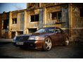 MERCEDES-BENZ SL 300 1991/5 - 3