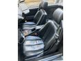 MERCEDES-BENZ SL 300 1991/5 - 5