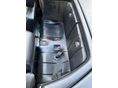 MERCEDES-BENZ SL 300 1991/5 - 6