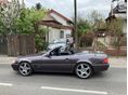 MERCEDES-BENZ SL 300 1991/5 - 12