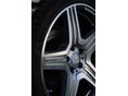 MERCEDES-BENZ SL 300 1991/5 - 10