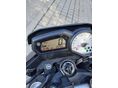 YAMAHA FZ8-N 2011 - 3