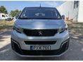 PEUGEOT TRAVELLER 2.0 BlueHDi L3 Start&Stop Business (8 személyes ) EURO 6.2 Expert
