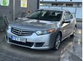 HONDA ACCORD 2.0 Elegance