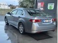 HONDA ACCORD 2009/11 - 2