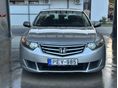 HONDA ACCORD 2009/11 - 3