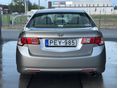 HONDA ACCORD 2009/11 - 4