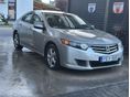 HONDA ACCORD 2009/11 - 5