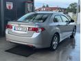 HONDA ACCORD 2009/11 - 6