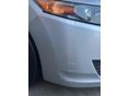 HONDA ACCORD 2009/11 - 7