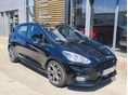 FORD FIESTA 1.0 EcoBoost ST-Line Technology