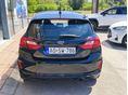 FORD FIESTA 2018/8 - 3